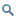 검색